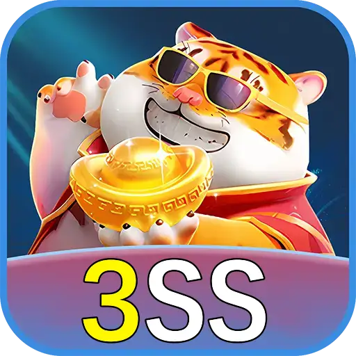 3SS Cassino Online